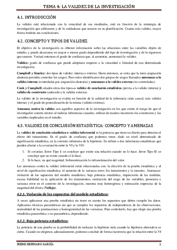 Miniatura del documento TEMA-4.pdf
