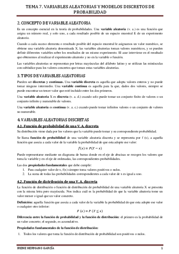 Miniatura del documento TEMA-7.pdf