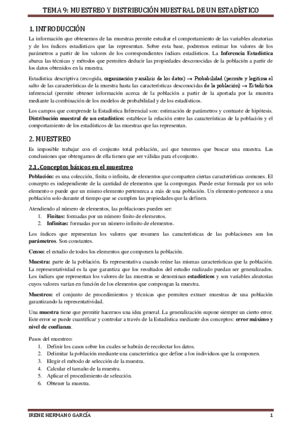 Miniatura del documento TEMA-9.pdf