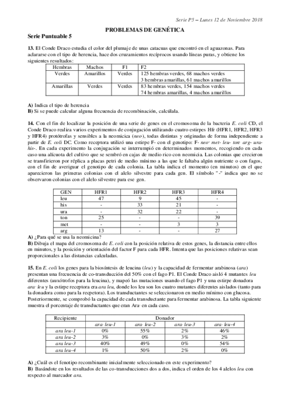 Miniatura del documento Serie-P5-2018-19-RESUELTA.pdf