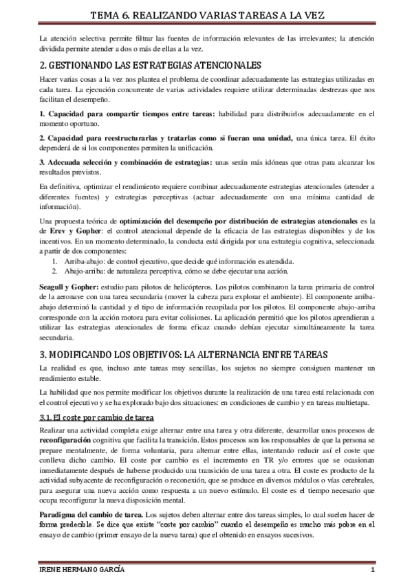 Miniatura del documento TEMA-6.pdf