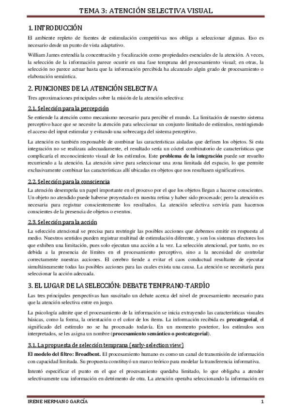 Miniatura del documento TEMA-3.pdf