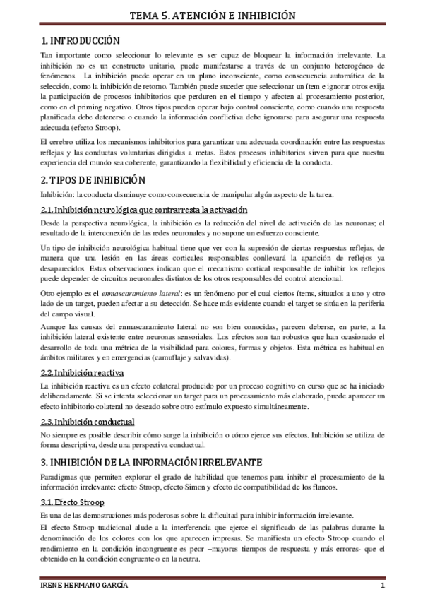 Miniatura del documento TEMA-5.pdf