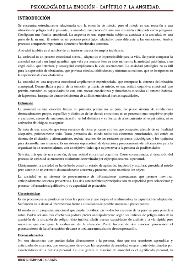 Miniatura del documento TEMA-7.pdf