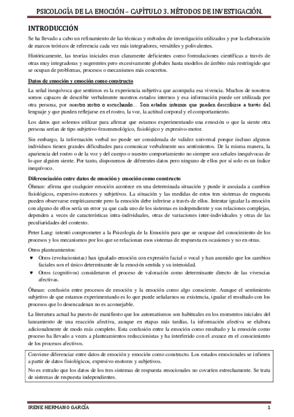 Miniatura del documento TEMA-3.pdf