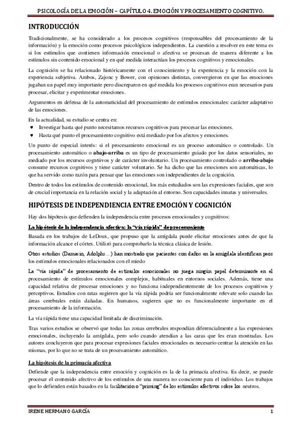 Miniatura del documento TEMA-4.pdf