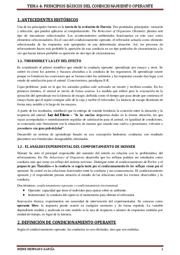 Miniatura del documento T4.pdf