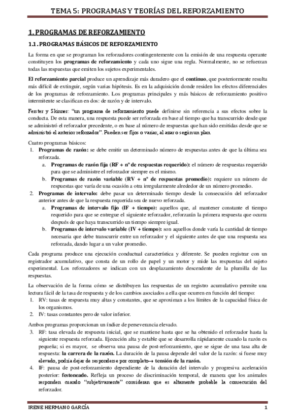 Miniatura del documento T5.pdf