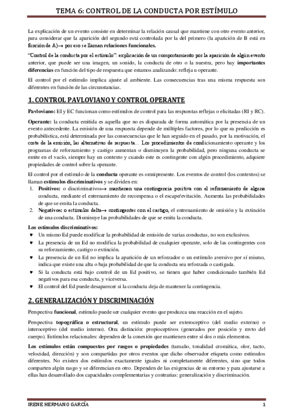 Miniatura del documento T6.pdf