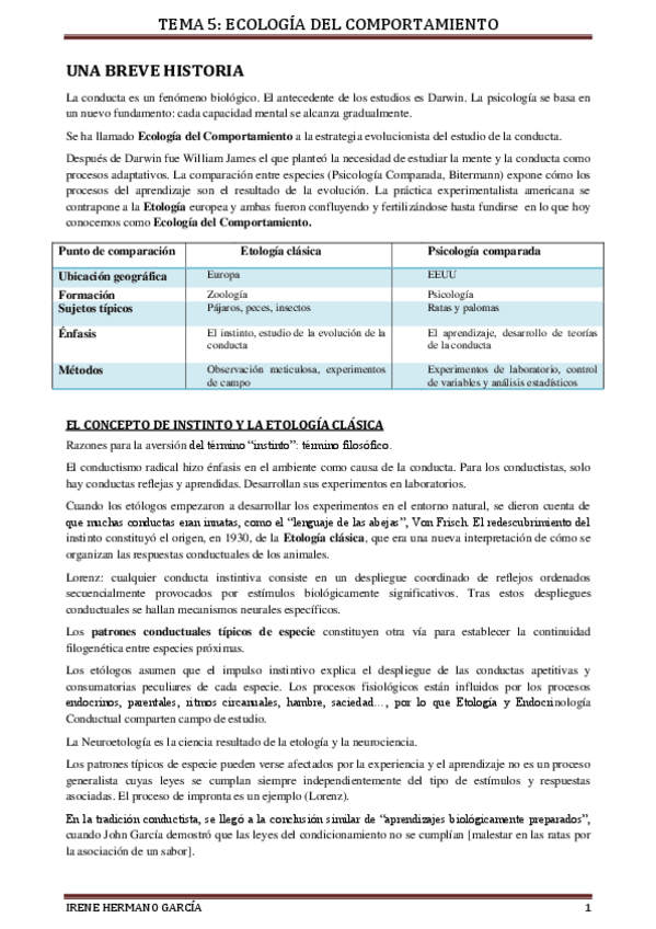 Miniatura del documento T5.pdf