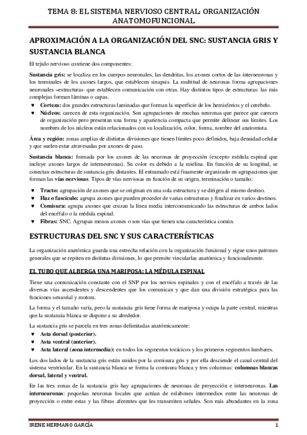 Miniatura del documento T8.pdf
