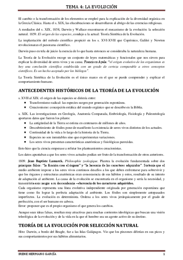 Miniatura del documento T4.pdf