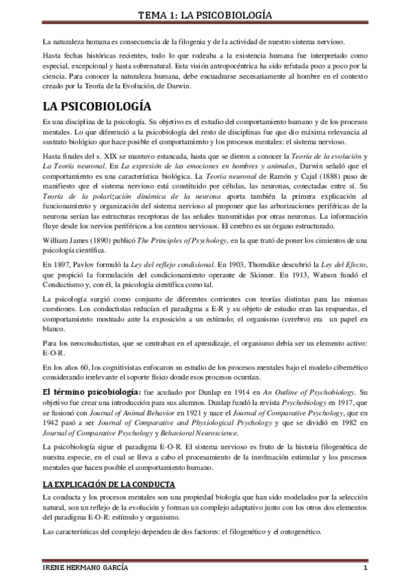 Miniatura del documento T1.pdf