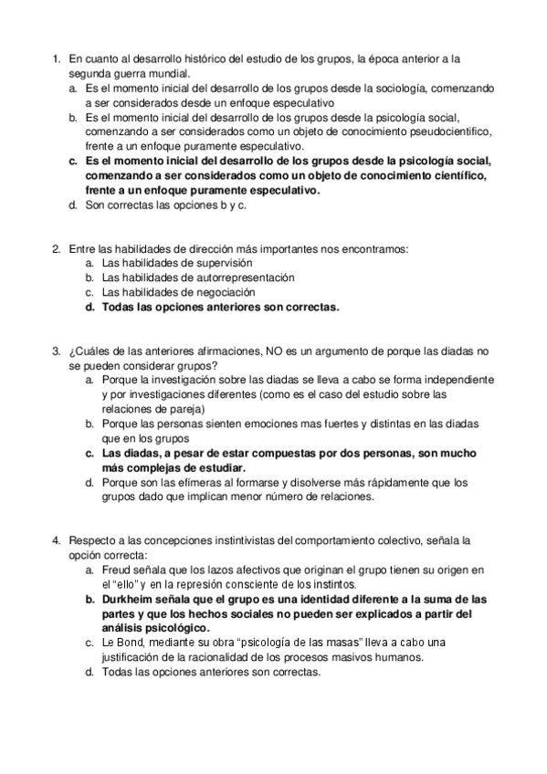 Miniatura del documento PREGUNTAS-PSICOLOGIA-SOCIAL-II.pdf