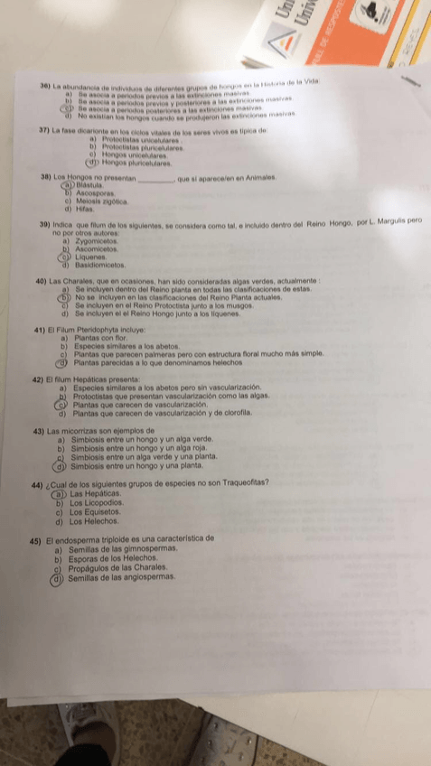 Miniatura del documento WhatsApp-Image-2018-01-11-at-13.jpg