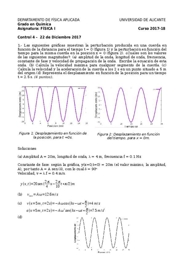Miniatura del documento Control4.pdf