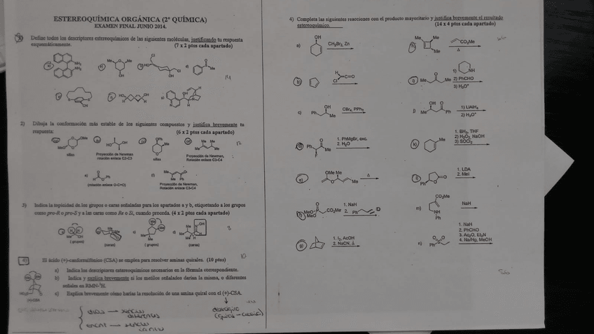 Miniatura del documento IMG20180529163445.jpg