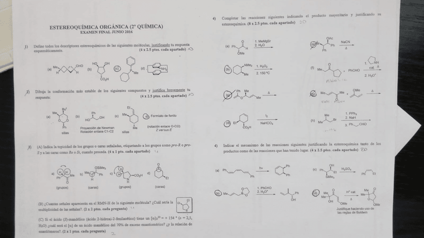 Miniatura del documento IMG20180529163459.jpg