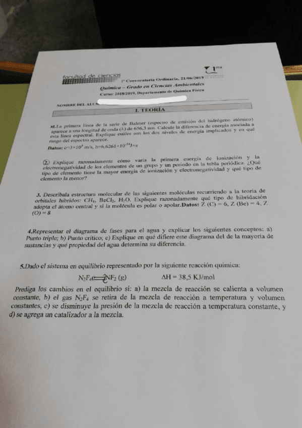 Miniatura del documento Examen-Junio-2019scn.pdf