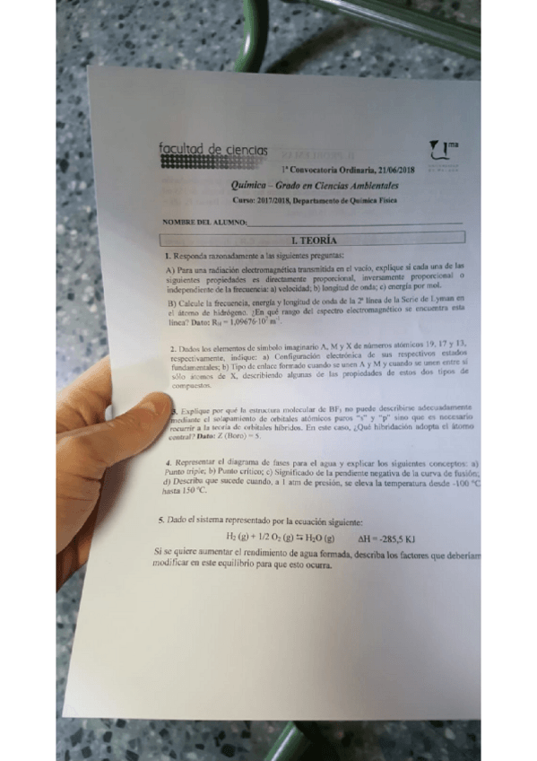 Miniatura del documento Examen-Junio-2018scn.pdf