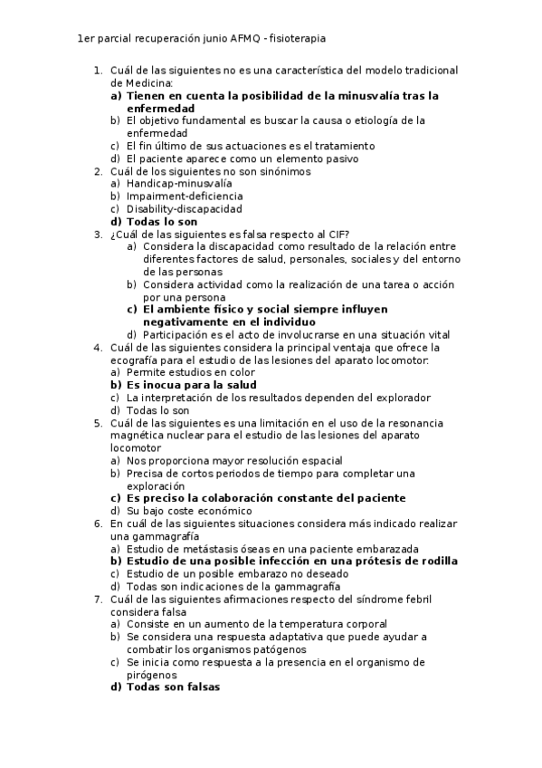 Miniatura del documento 1er-parcial-afecc-rec-junio-2015.docx