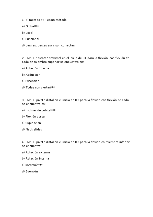 Miniatura del documento Meif-III-Primer-Parcial.docx
