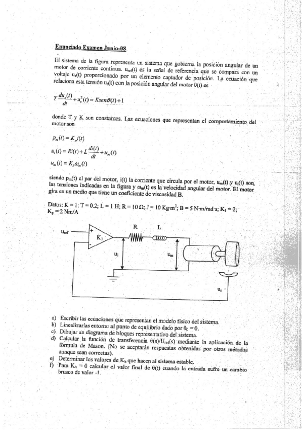 Miniatura del documento Problemas_de_Examen.pdf