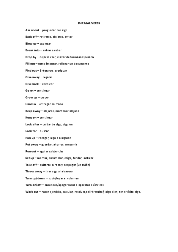 Miniatura del documento PHRASAL-VERBS.pdf