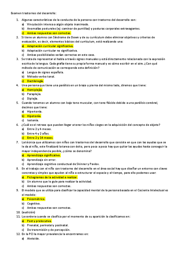 Miniatura del documento Examen-de-trastornos-del-desarrollo.pdf