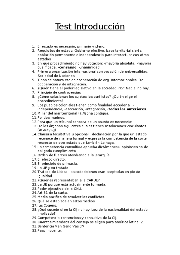 Miniatura del documento Test-Introduccion.docx