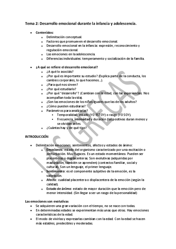 Miniatura del documento Tema-2-DESARROLLO.pdf