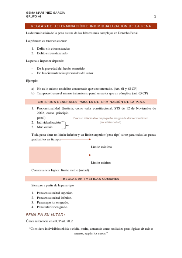 Miniatura del documento Reglas-de-determinacion-e-individualizacion-de-la-pena.docx
