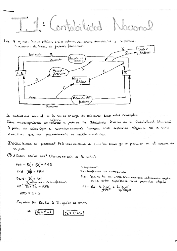 Miniatura del documento Tema.pdf