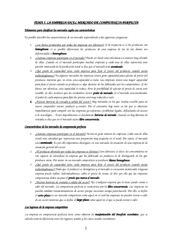 Miniatura del documento TEMA-5.docx