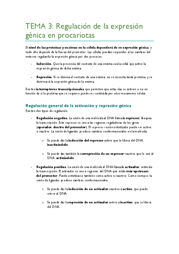 Miniatura del documento TEMA-3.pdf