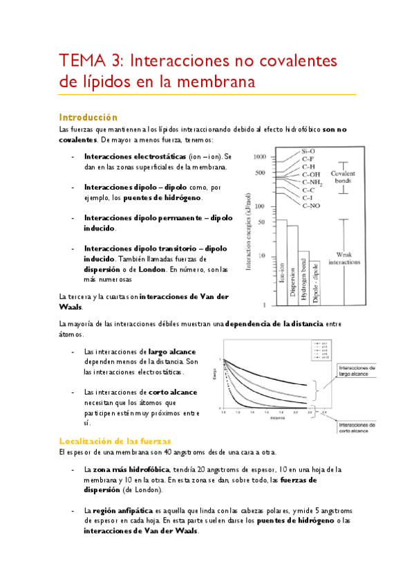 Miniatura del documento TEMA-3.pdf