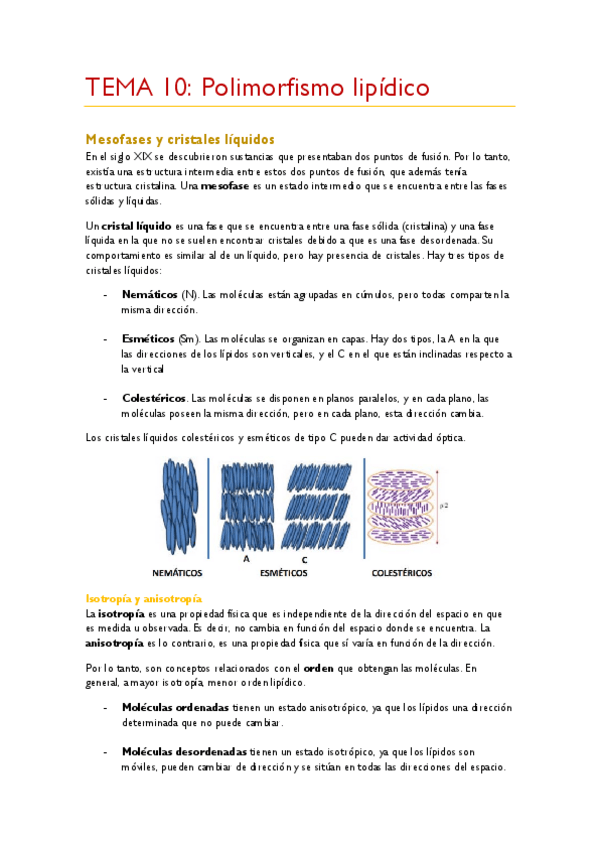 Miniatura del documento TEMA-10.pdf
