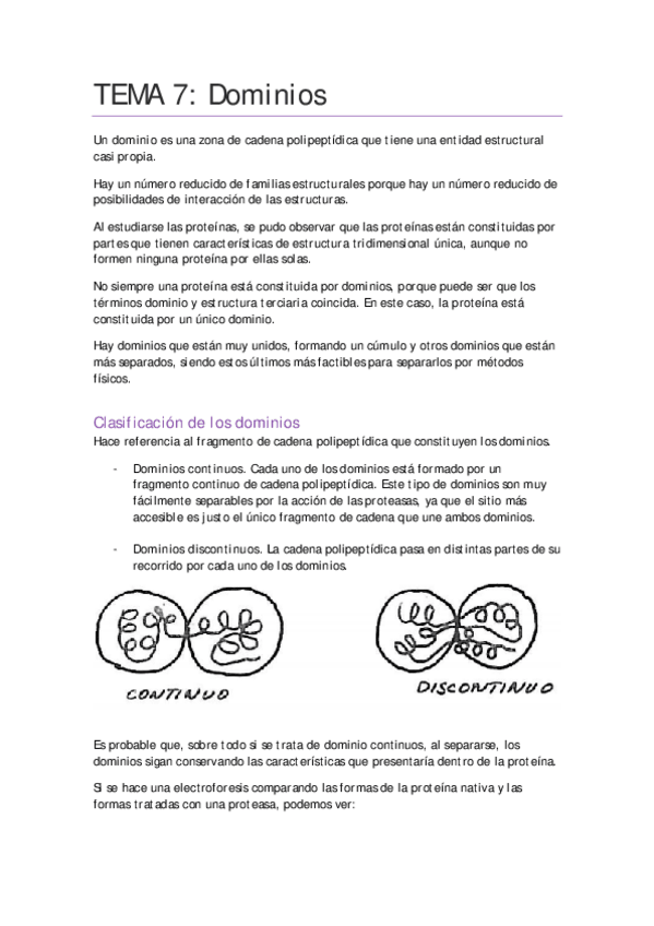 Miniatura del documento TEMA-7.pdf