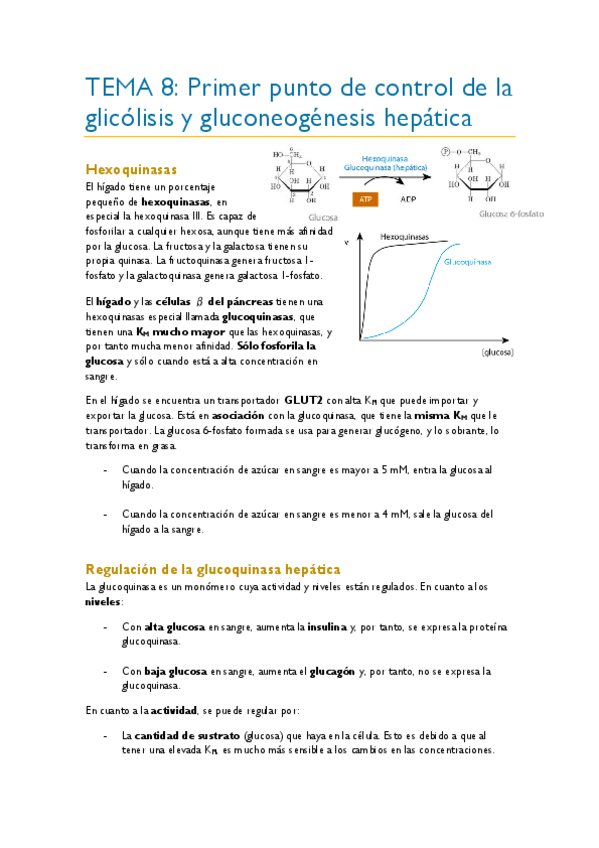 Miniatura del documento TEMA-8.pdf