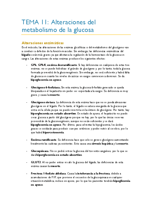 Miniatura del documento TEMA-11.pdf