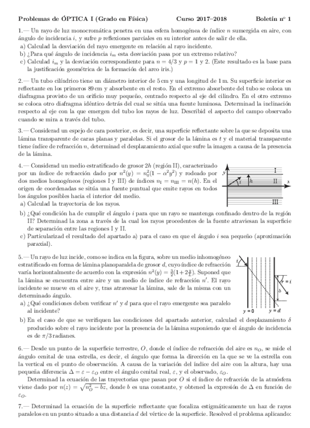 Miniatura del documento Temas-1-2.pdf