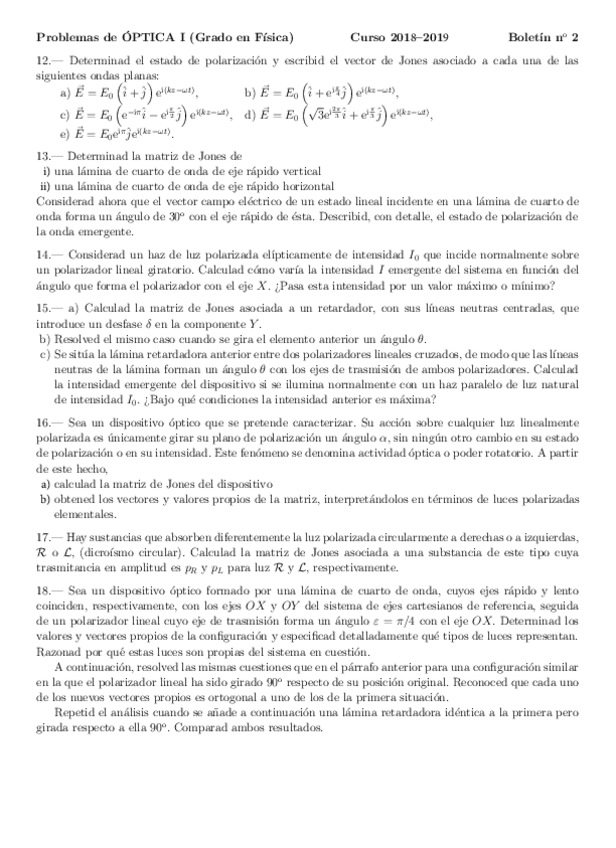 Miniatura del documento Temas-3-4-5-.pdf