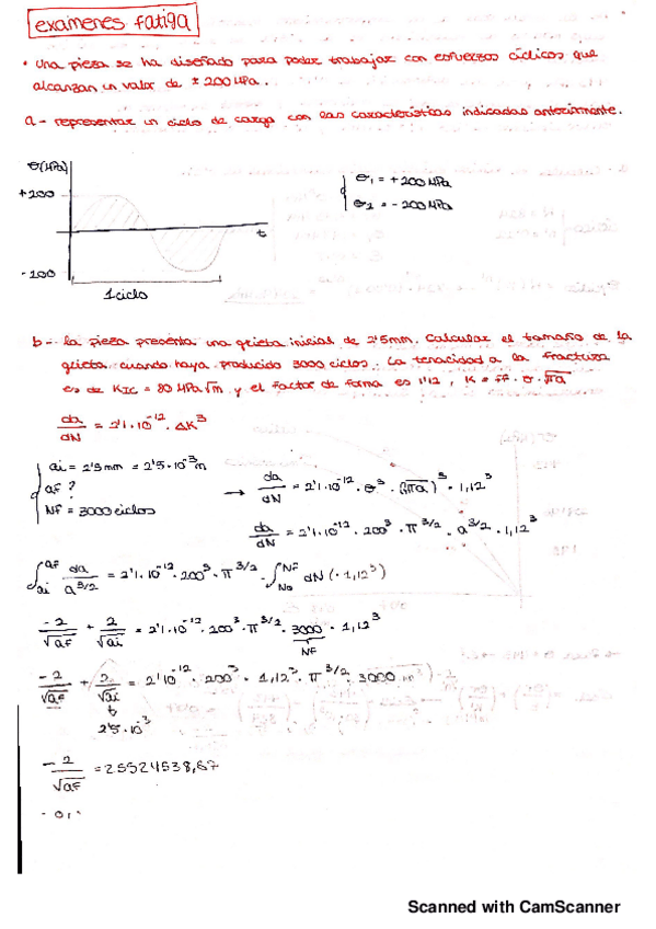 Miniatura del documento EXAMENESPROBLEMAS-RESUELTOS.pdf