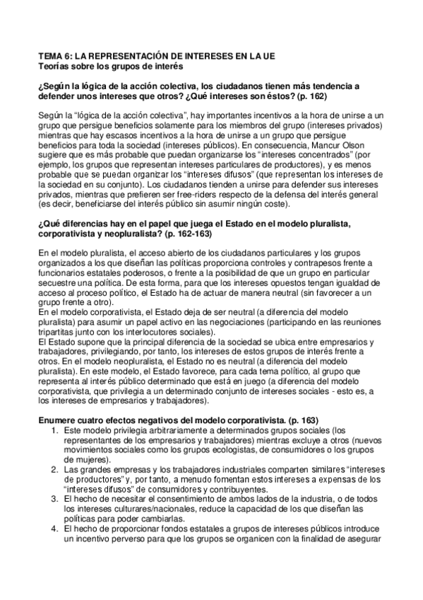 Miniatura del documento TEMA-6-PREGUNTAS-EXAMENES.pdf