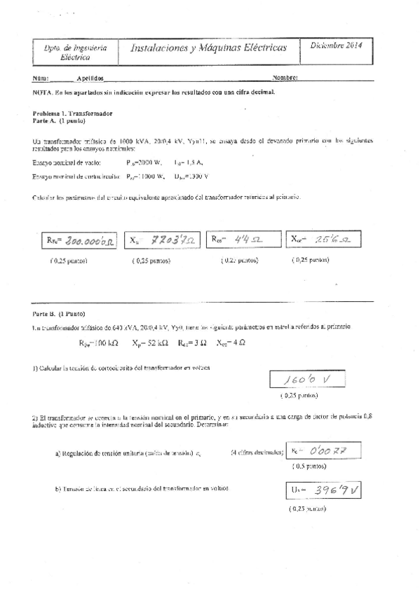 Miniatura del documento P1Examen corregido Transformador.pdf