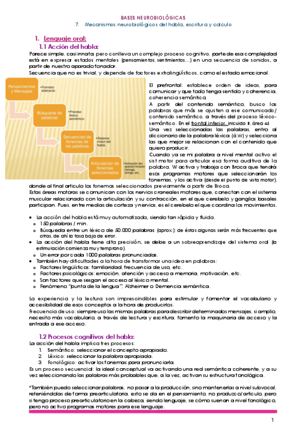 Miniatura del documento 7.pdf