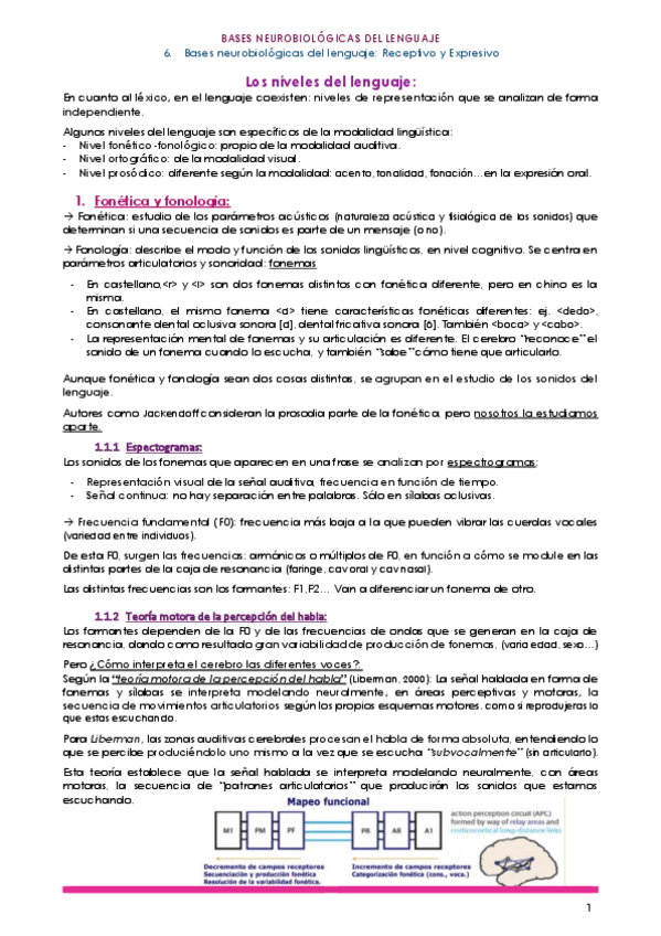 Miniatura del documento 6.pdf
