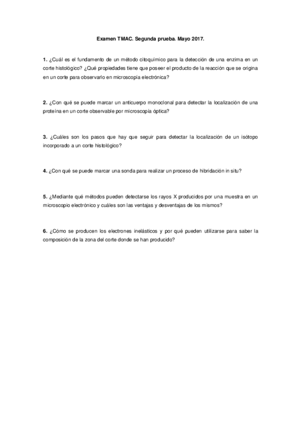 Miniatura del documento Segundo-parcial-Mayo-2017.pdf