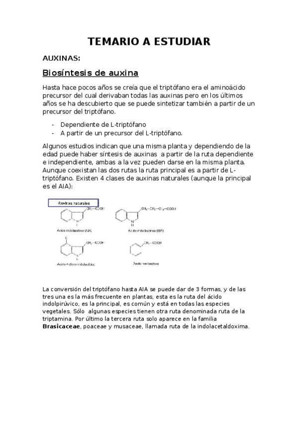 Miniatura del documento TEMARIO-A-ESTUDIAR.docx