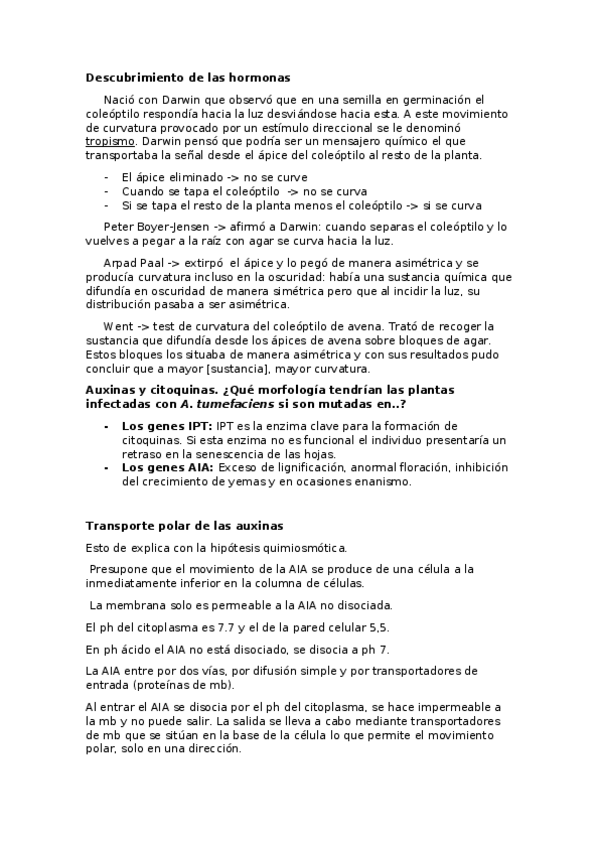 Miniatura del documento PREGUNTAS-EXAMENES.docx
